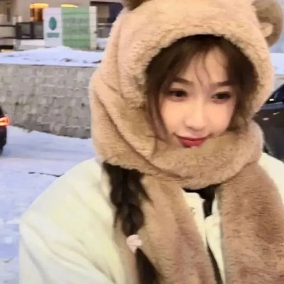 关山动