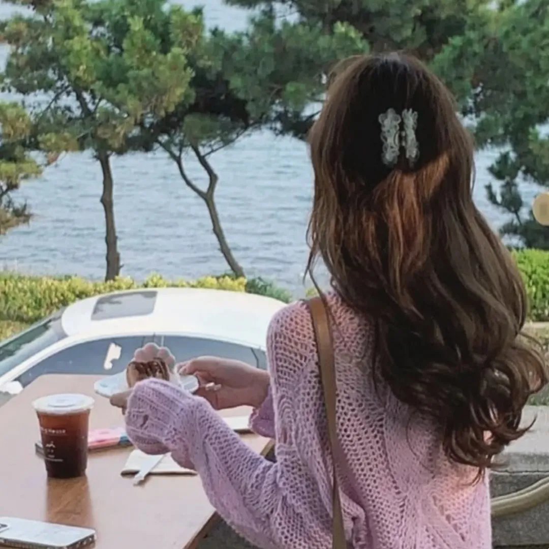 箭在弦上