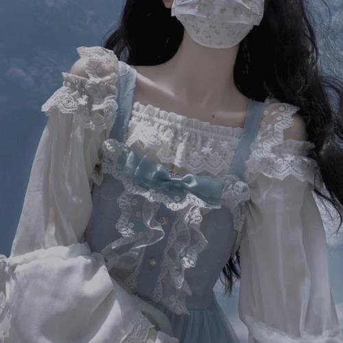 轻音少女