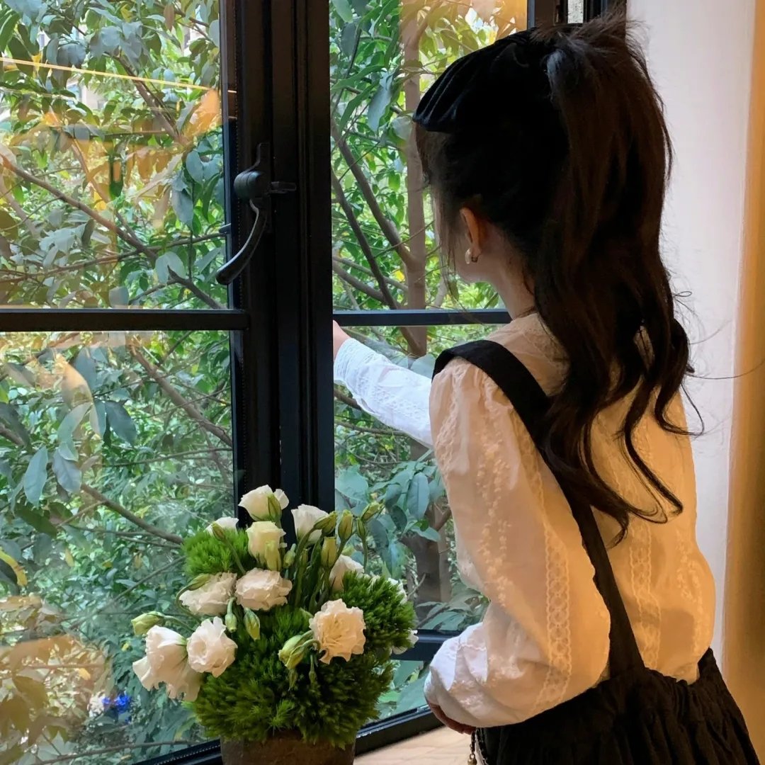 国王与小鸟
