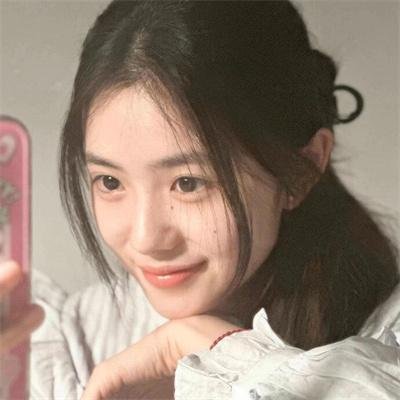 被遗忘的人