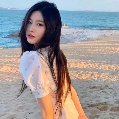马太奥蒂事件