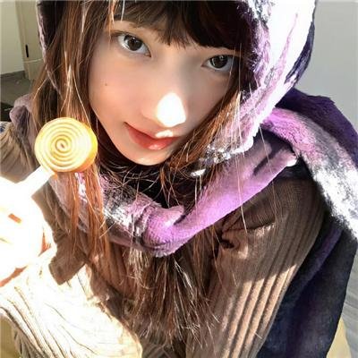 精灵高中:食尸鬼之魂