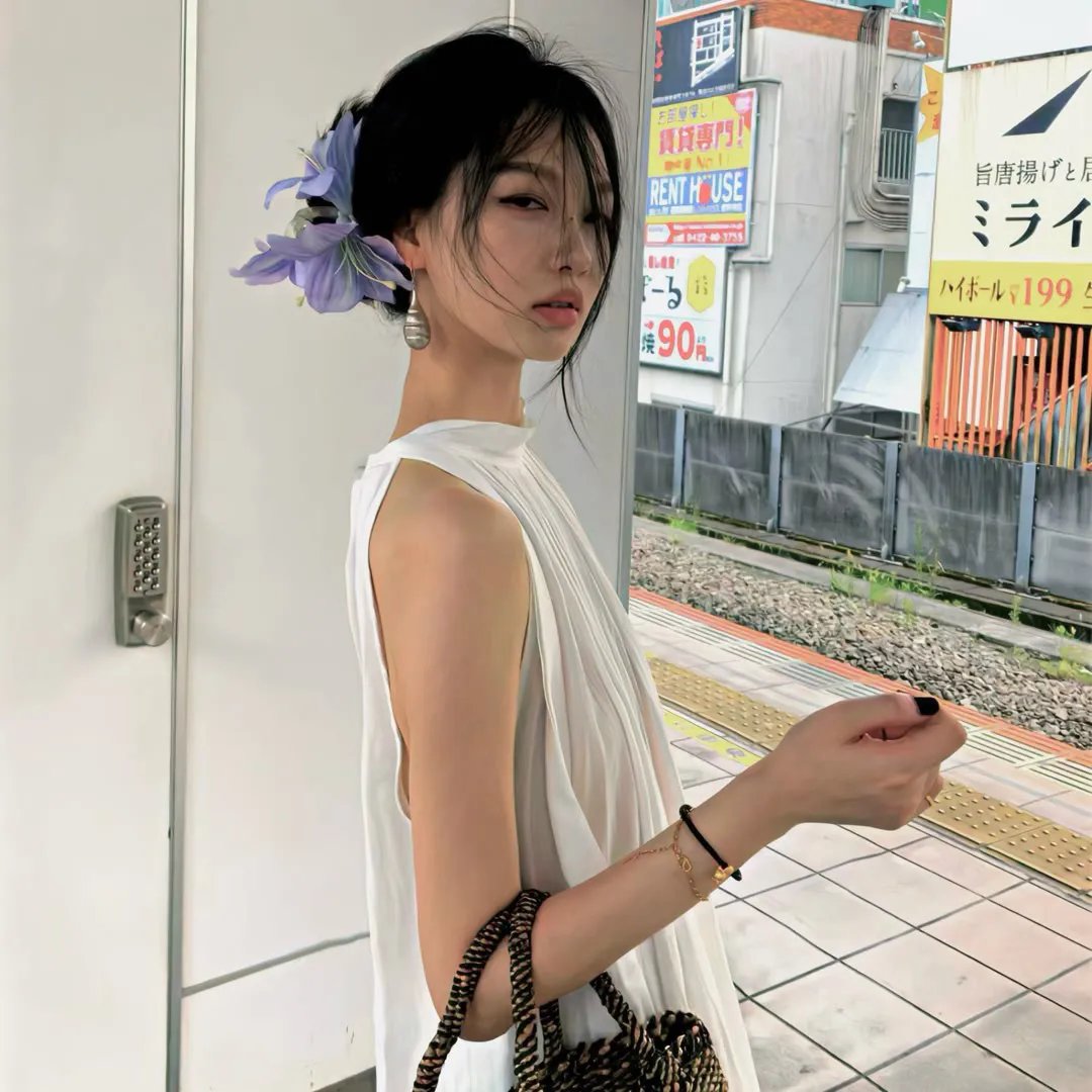 但丁酒店