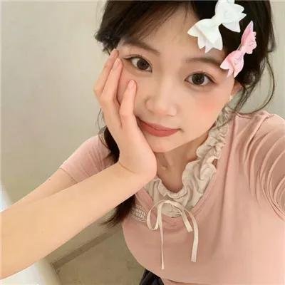 欢迎来到蘑菇屋