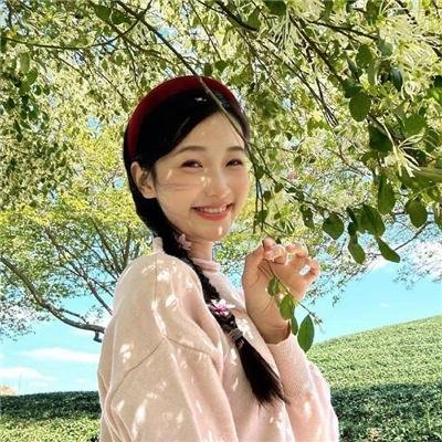 老师不是人
