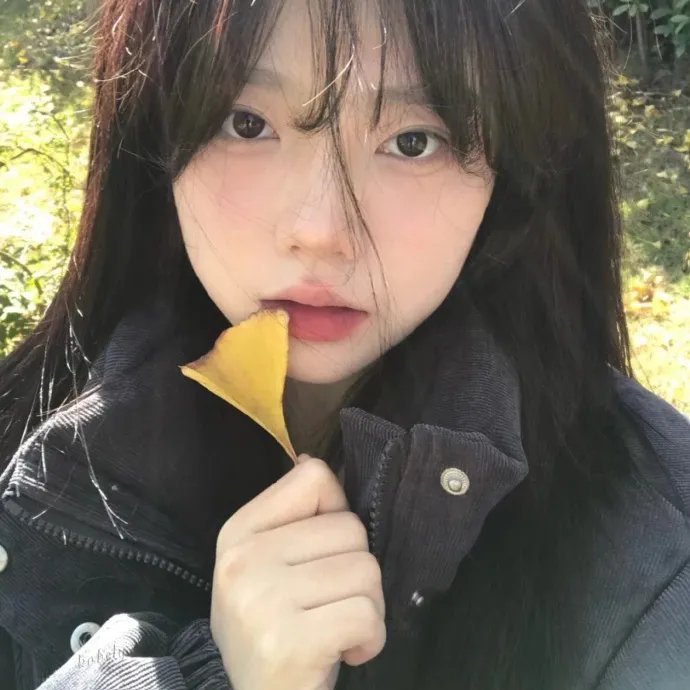 古田会议