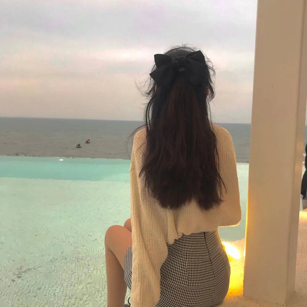 你还是不懂群马