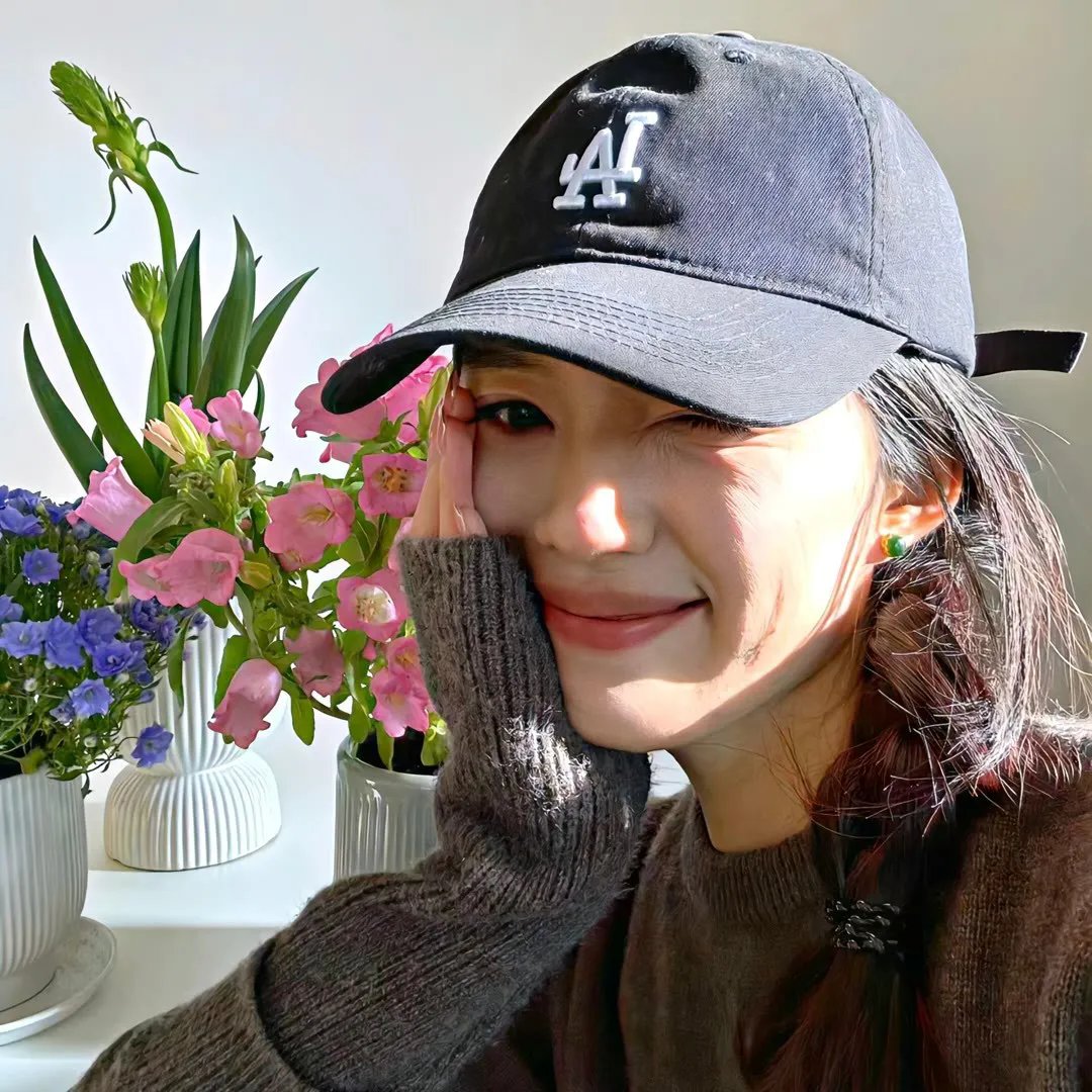 捍卫雅各布