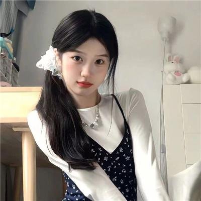 一起跑酷
