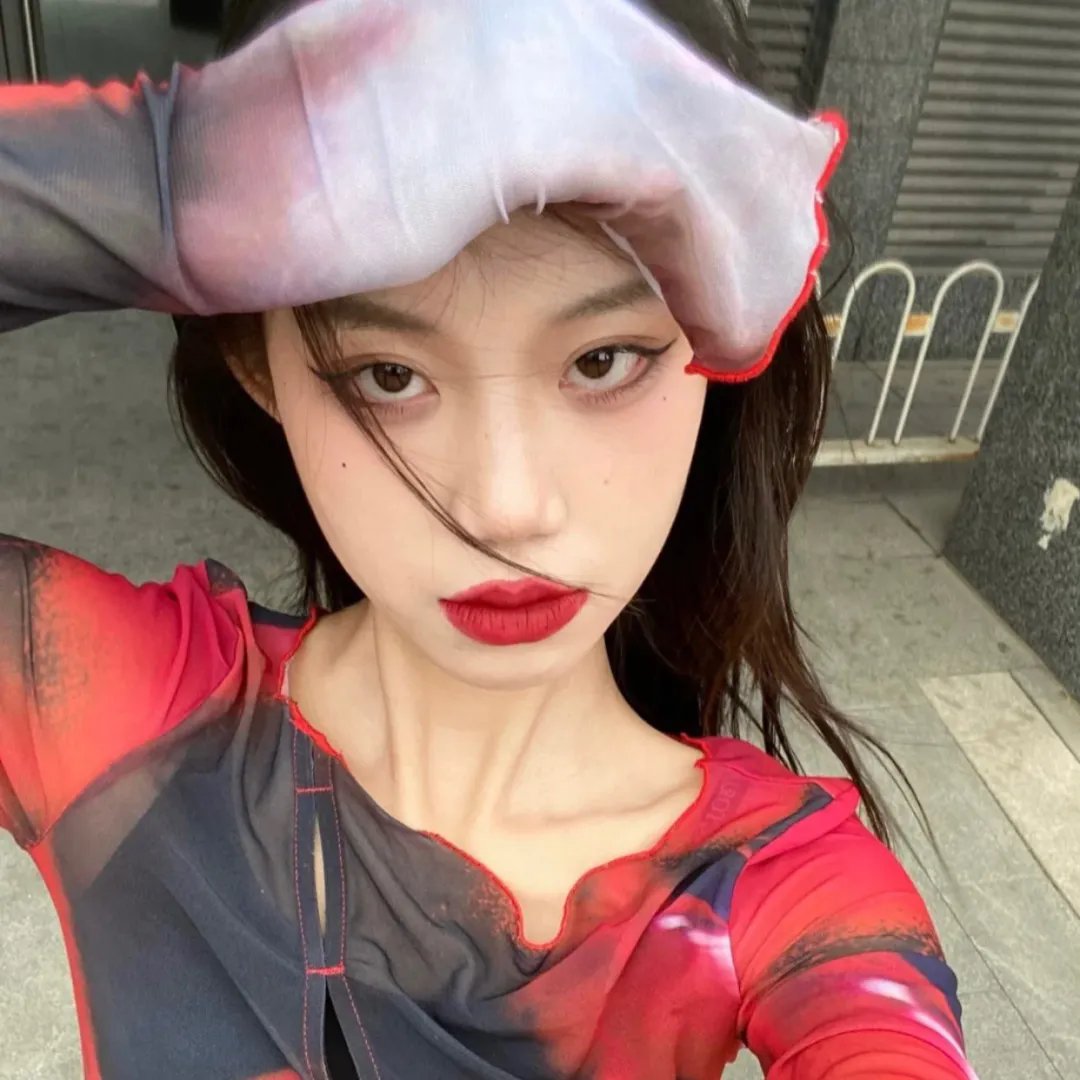 向往的生活第八季