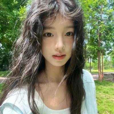 海滩的一天