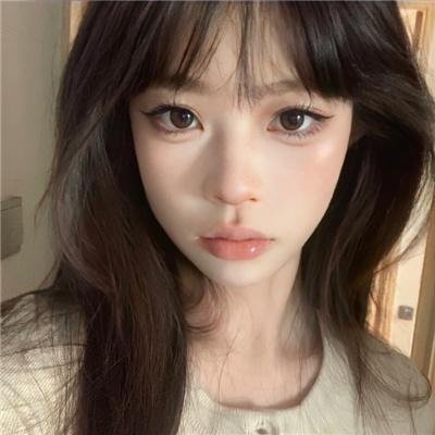 黑势力/再见古惑仔