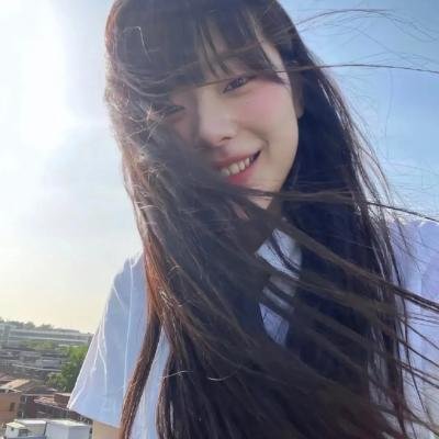 边界
