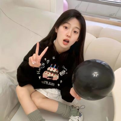 潘奇