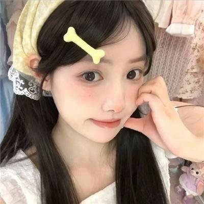 闺蜜的危险游戏