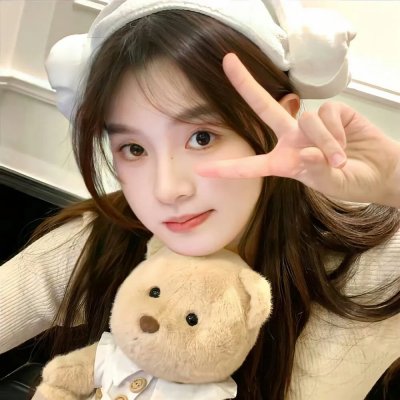 混沌行走
